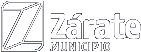 Zárate Municipio
