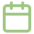 logo mensaje
