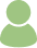 persona_verde