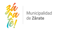 zarate